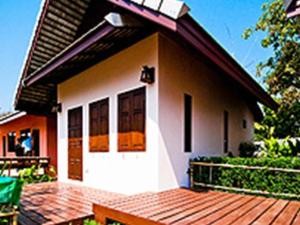 monn phu phrai