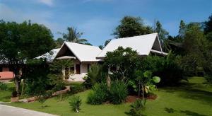 monn phu phrai