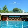 Monn Phu Phrai,Chiang Mai>>Ban Pong,3 star