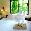 Monn Phu Phrai,Chiang Mai>>Ban Pong,3 star