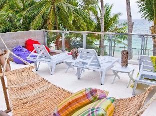 b pod hotel