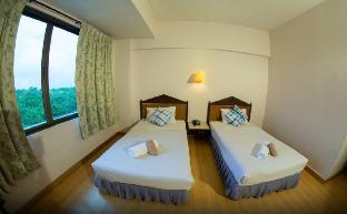 phrae nakara hotel