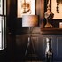 hotel bellinzona daylesford