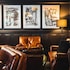 hotel bellinzona daylesford