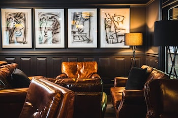 hotel bellinzona daylesford