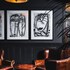 hotel bellinzona daylesford