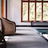 hotel bellinzona daylesford