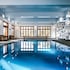 hotel bellinzona daylesford