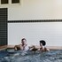 hotel bellinzona daylesford