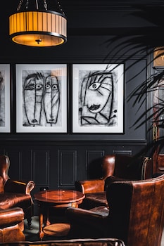 hotel bellinzona daylesford