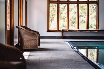 hotel bellinzona daylesford
