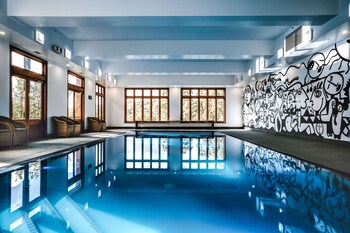hotel bellinzona daylesford