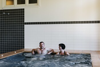 hotel bellinzona daylesford
