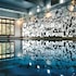 hotel bellinzona daylesford