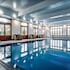 hotel bellinzona daylesford