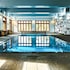 hotel bellinzona daylesford