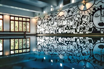 hotel bellinzona daylesford