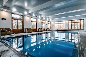hotel bellinzona daylesford