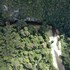 our jungle house
