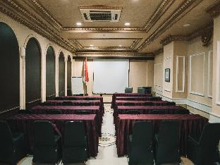 kangen boutique hotel