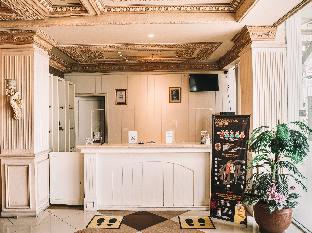 kangen boutique hotel