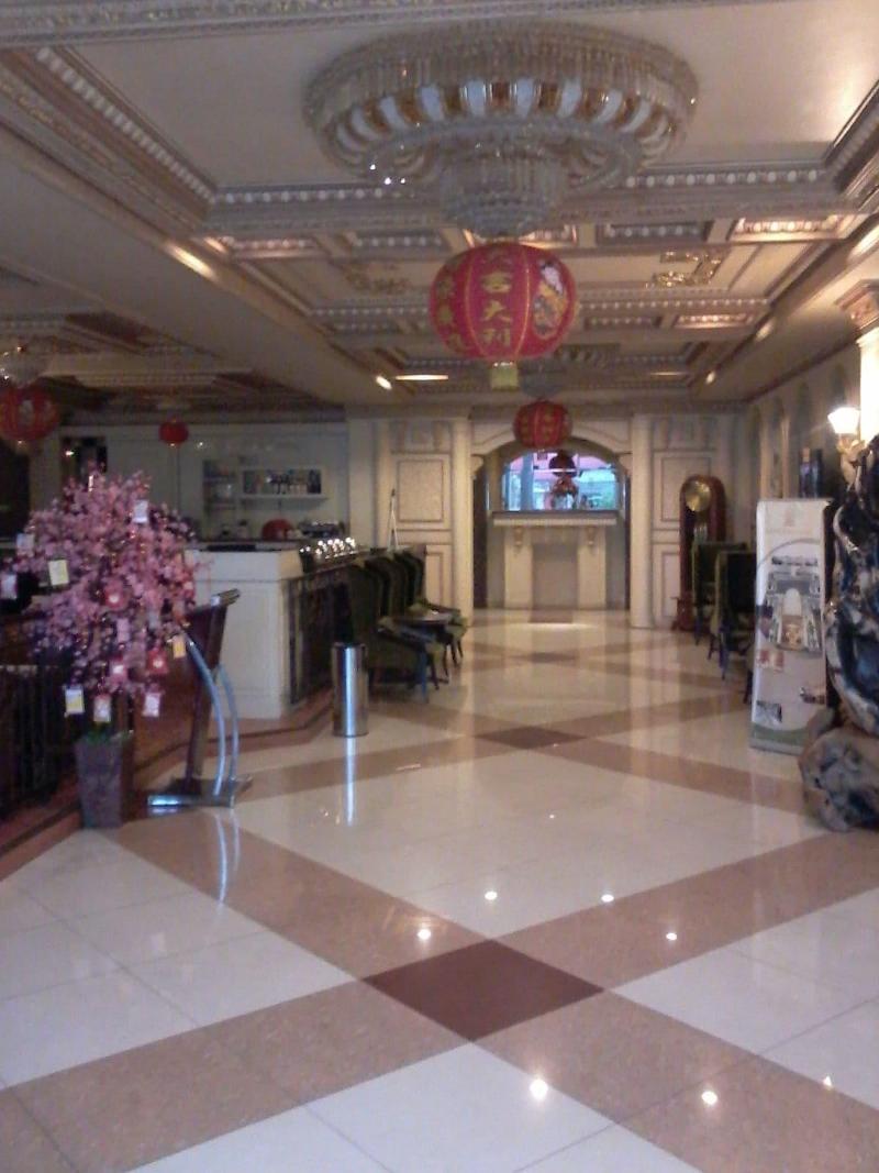 Kangen Boutique Hotel,Mlati>>Magelang,3 star