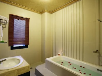 kangen boutique hotel