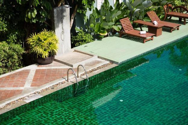 poonyamantra resort