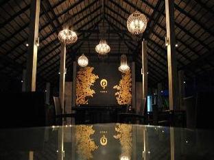 plub pla koh mak retreat