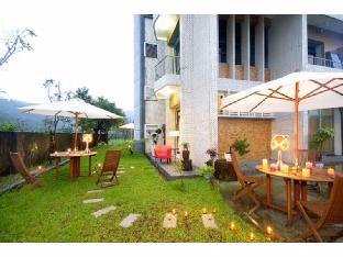 Plum Blossom Inn,Near Meihua Lake Scenic Area,3 star