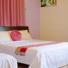 plum blossom inn