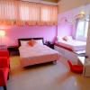 plum blossom inn