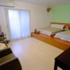 plum blossom inn