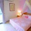 plum blossom inn