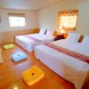 plum blossom inn