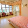 plum blossom inn