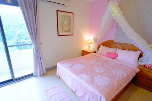 plum blossom inn