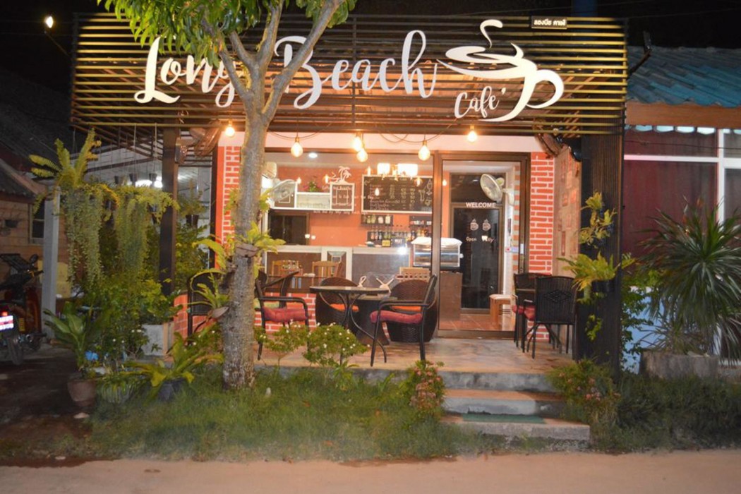 baan long beach