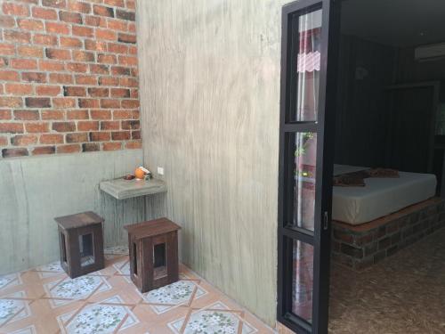 baan long beach