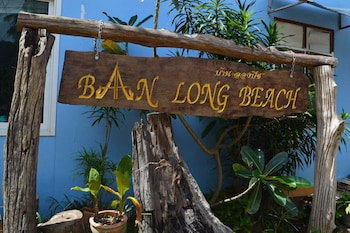 ko lanta