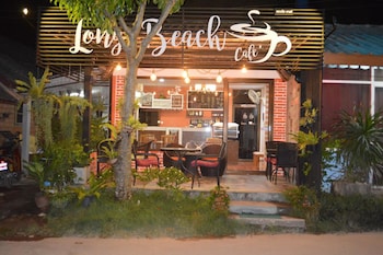 baan long beach