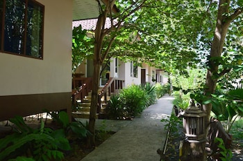 baan long beach