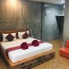 baan long beach