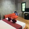 baan long beach