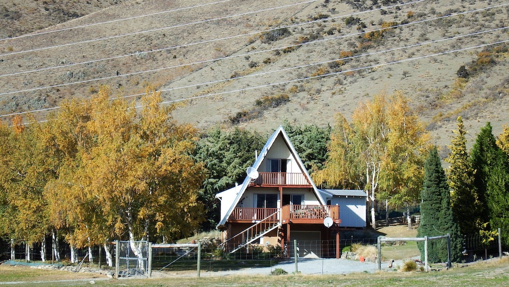 LandMark-Image
