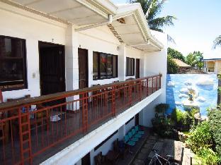 Cebu Residencia Lourdes,Central Visayas>>Cebu,2 star