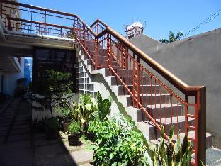 Cebu Residencia Lourdes,Central Visayas>>Cebu,2 star