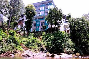 Wathsala Inn,Ambagamuwa>>Adams Peak,3 star