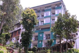 Wathsala Inn,Ambagamuwa>>Adams Peak,3 star