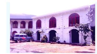 Wathsala Inn,Ambagamuwa>>Adams Peak,3 star